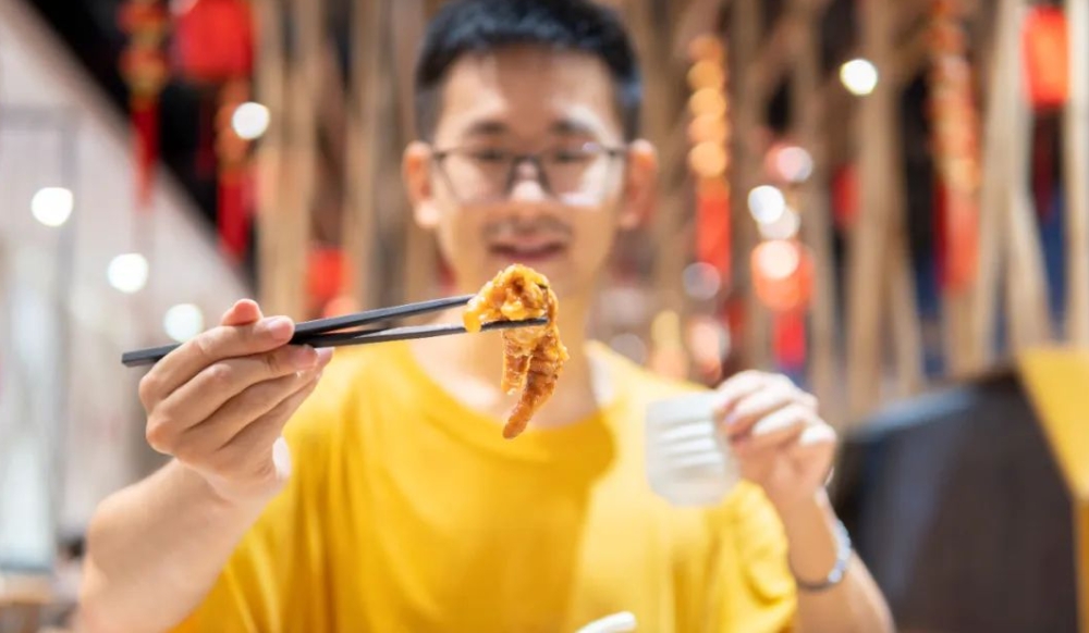 Top social|数播|social|Kol|KOL|kol平台|kol投放|kol投放平台|kol营销平台|王小卤|京东|亚马逊|电信|kol接单平台|kol投放网站|kol资源|小红书kol推广|kol采购平台|kol资源平台|快手|小红书kol|微博kol|微博kol推广|抖音|媒介投放