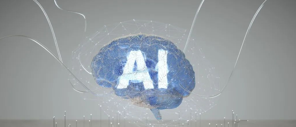 Top social|数播|social|Kol|KOL|kol平台|kol投放|kol投放平台|kol营销平台|京东|苹果|亚马逊|可口可乐|沃尔玛|kol接单平台|kol投放网站|kol资源|小红书kol推广|kol采购平台|kol资源平台|快手|小红书kol|微博kol|微博kol推广|抖音|媒介投放