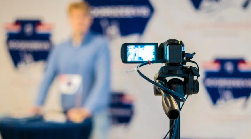 Top social|数播|social|Kol|KOL|kol平台|kol投放|kol投放平台|kol营销平台|京东|苹果|亚马逊|可口可乐|沃尔玛|kol接单平台|kol投放网站|kol资源|小红书kol推广|kol采购平台|kol资源平台|快手|小红书kol|微博kol|微博kol推广|抖音|媒介投放