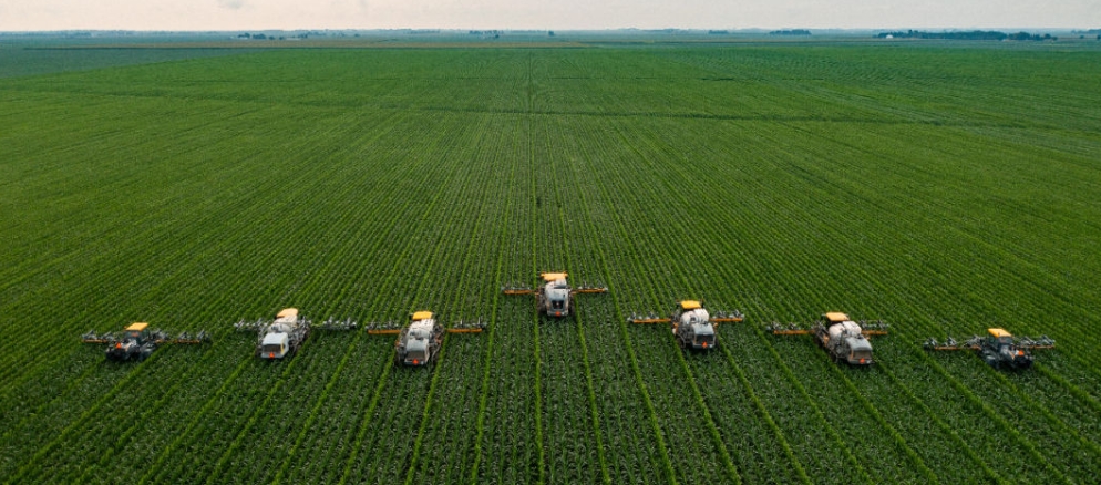 Top social|数播|social|Kol|KOL|kol平台|kol投放|kol投放平台|kol营销平台|京东|苹果|亚马逊|可口可乐|沃尔玛|kol接单平台|kol投放网站|kol资源|小红书kol推广|kol采购平台|kol资源平台|快手|小红书kol|微博kol|微博kol推广|抖音|媒介投放