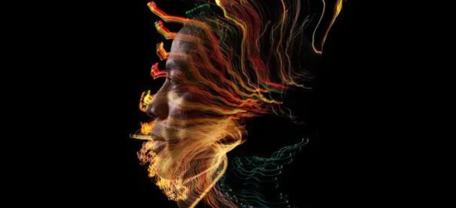 Top social|数播|social|Kol|KOL|kol平台|kol投放|kol投放平台|kol营销平台|苹果|许家印|腾讯|京东|雀巢|网易|百度|kol接单平台|kol投放网站|kol资源|小红书kol推广|kol采购平台|kol资源平台|快手|小红书kol|微博kol|微博kol推广|抖音|媒介投放