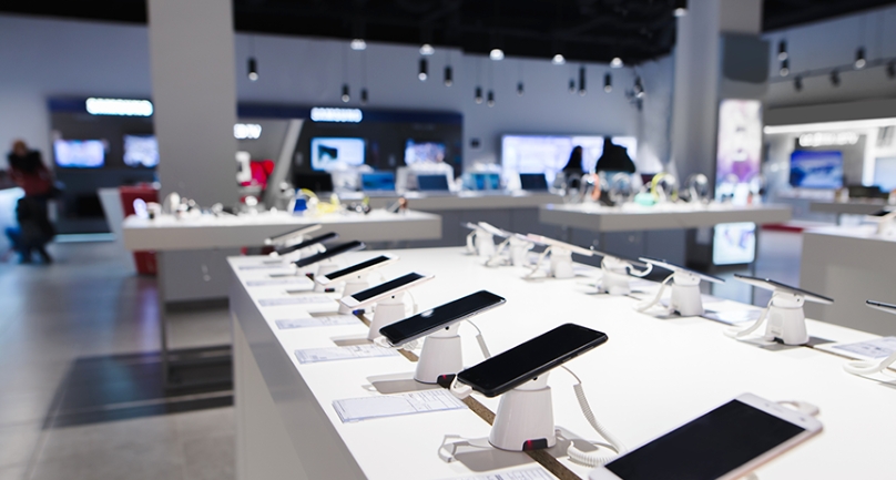 Top social|数播|social|Kol|KOL|kol平台|kol投放|kol投放平台|kol营销平台|苹果|许家印|腾讯|京东|雀巢|网易|百度|kol接单平台|kol投放网站|kol资源|小红书kol推广|kol采购平台|kol资源平台|快手|小红书kol|微博kol|微博kol推广|抖音|媒介投放