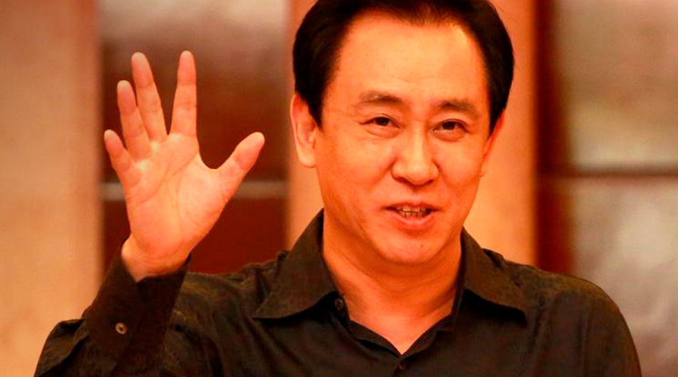 Top social|数播|social|Kol|KOL|kol平台|kol投放|kol投放平台|kol营销平台|苹果|许家印|腾讯|京东|雀巢|网易|百度|kol接单平台|kol投放网站|kol资源|小红书kol推广|kol采购平台|kol资源平台|快手|小红书kol|微博kol|微博kol推广|抖音|媒介投放