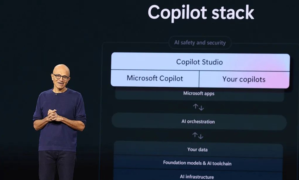 Top social|数播|social|Kol|KOL|kol平台|kol投放|kol投放平台|kol营销平台|小米|华为|海底捞|名创优品|kol接单平台|kol投放网站|kol资源|小红书kol推广|kol采购平台|kol资源平台|快手|小红书kol|微博kol|微博kol推广|抖音|媒介投放