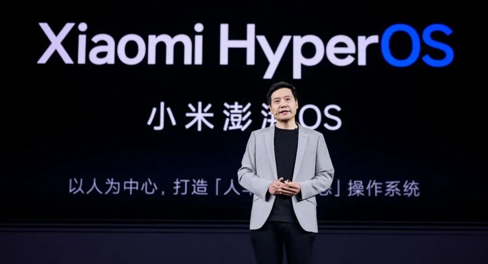 Top social|数播|social|Kol|KOL|kol平台|kol投放|kol投放平台|kol营销平台|小米|华为|海底捞|名创优品|kol接单平台|kol投放网站|kol资源|小红书kol推广|kol采购平台|kol资源平台|快手|小红书kol|微博kol|微博kol推广|抖音|媒介投放