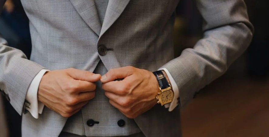 Top social|数播|social|Kol|KOL|kol平台|kol投放|kol投放平台|kol营销平台|小米|华为|海底捞|名创优品|kol接单平台|kol投放网站|kol资源|小红书kol推广|kol采购平台|kol资源平台|快手|小红书kol|微博kol|微博kol推广|抖音|媒介投放