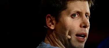 Top social|数播|social|Kol|KOL|kol平台|kol投放|kol投放平台|kol营销平台|OPPO|字节|高德|哈啰|百度|美团|kol接单平台|kol投放网站|kol资源|小红书kol推广|kol采购平台|kol资源平台|快手|小红书kol|微博kol|微博kol推广|抖音|媒介投放