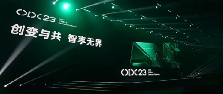 Top social|数播|social|Kol|KOL|kol平台|kol投放|kol投放平台|kol营销平台|OPPO|字节|高德|哈啰|百度|美团|kol接单平台|kol投放网站|kol资源|小红书kol推广|kol采购平台|kol资源平台|快手|小红书kol|微博kol|微博kol推广|抖音|媒介投放