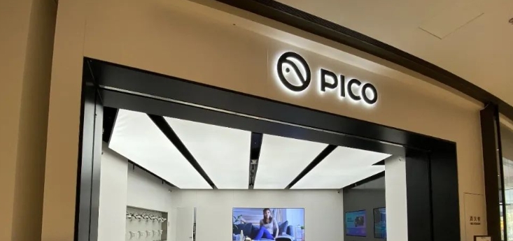 Top social|数播|social|Kol|KOL|kol平台|kol投放|kol投放平台|kol营销平台|OPPO|字节|高德|哈啰|百度|美团|kol接单平台|kol投放网站|kol资源|小红书kol推广|kol采购平台|kol资源平台|快手|小红书kol|微博kol|微博kol推广|抖音|媒介投放