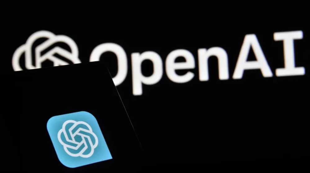 Top social|数播|social|Kol|KOL|kol平台|kol投放|kol投放平台|kol营销平台|蔚小理|美团|视频号|顺丰|kol接单平台|kol投放网站|kol资源|小红书kol推广|kol采购平台|kol资源平台|快手|小红书kol|微博kol|微博kol推广|抖音|媒介投放