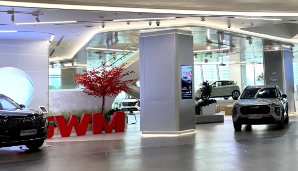 Top social|数播|social|Kol|KOL|kol平台|kol投放|kol投放平台|kol营销平台|蔚小理|美团|视频号|顺丰|kol接单平台|kol投放网站|kol资源|小红书kol推广|kol采购平台|kol资源平台|快手|小红书kol|微博kol|微博kol推广|抖音|媒介投放