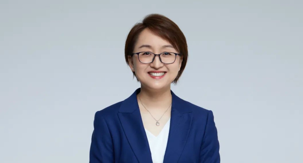 Top social|数播|social|Kol|KOL|kol平台|kol投放|kol投放平台|kol营销平台|百度|比亚迪|巨量引擎|拼多多|腾讯|顺丰|亚马逊|kol接单平台|kol投放网站|kol资源|小红书kol推广|kol采购平台|kol资源平台|快手|小红书kol|微博kol|微博kol推广|抖音|媒介投放