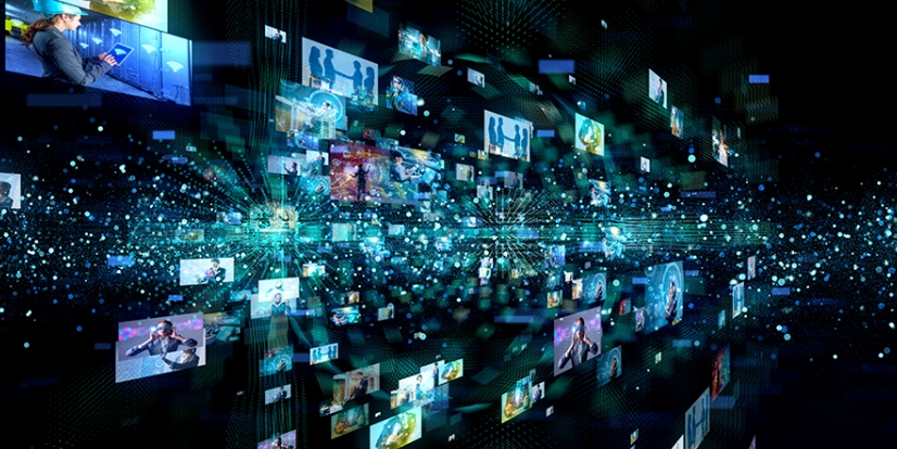 Top social|数播|social|Kol|KOL|kol平台|kol投放|kol投放平台|kol营销平台|塔斯汀|京东|网易|腾讯|亚马逊|chatgpt|人工智能|AI|人工智能应用|kol接单平台|kol投放网站|kol资源|小红书kol推广|kol采购平台|kol资源平台|快手|小红书kol|微博kol|微博kol推广|抖音|媒介投放