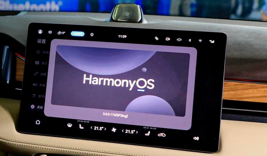 Top social|数播|social|Kol|KOL|kol平台|kol投放|kol投放平台|kol营销平台|华为|去哪儿|唯品会|百度地图|新东方|chatgpt|人工智能|AI|人工智能应用|kol接单平台|kol投放网站|kol资源|小红书kol推广|kol采购平台|kol资源平台|快手|小红书kol|微博kol|微博kol推广|抖音|媒介投放