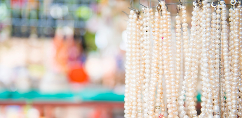 Top social|数播|social|Kol|KOL|kol平台|kol投放|kol投放平台|kol营销平台|华为|去哪儿|唯品会|百度地图|新东方|chatgpt|人工智能|AI|人工智能应用|kol接单平台|kol投放网站|kol资源|小红书kol推广|kol采购平台|kol资源平台|快手|小红书kol|微博kol|微博kol推广|抖音|媒介投放