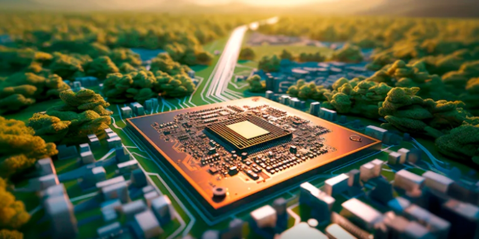 Top social|数播|social|Kol|KOL|kol平台|kol投放|kol投放平台|kol营销平台|理想|美团|京东|沃尔玛|亚马逊|chatgpt|人工智能|AI|人工智能应用|kol接单平台|kol投放网站|kol资源|小红书kol推广|kol采购平台|kol资源平台|快手|小红书kol|微博kol|微博kol推广|抖音|媒介投放