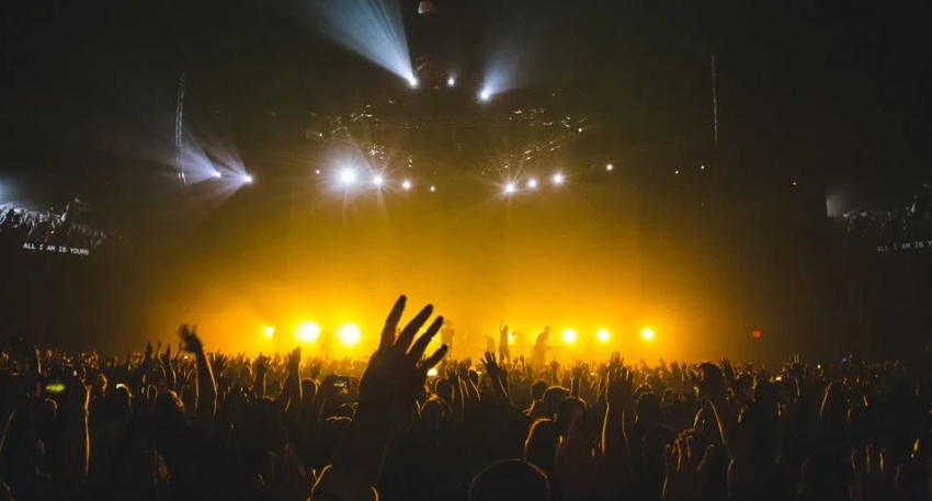 Top social|数播|social|Kol|KOL|kol平台|kol投放|kol投放平台|kol营销平台|理想|美团|京东|沃尔玛|亚马逊|chatgpt|人工智能|AI|人工智能应用|kol接单平台|kol投放网站|kol资源|小红书kol推广|kol采购平台|kol资源平台|快手|小红书kol|微博kol|微博kol推广|抖音|媒介投放