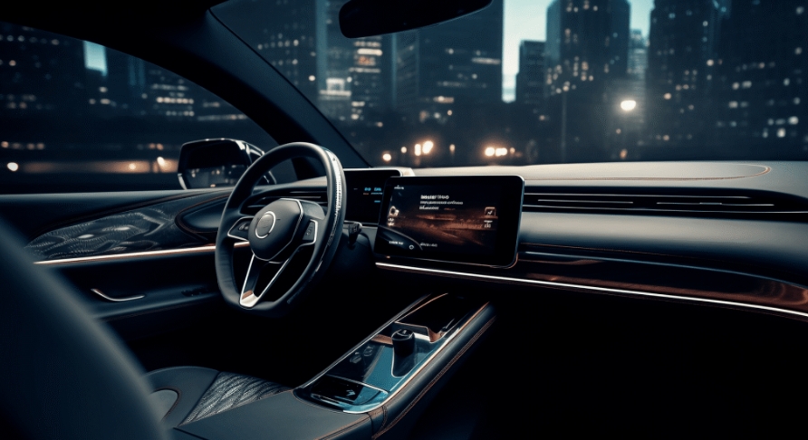 Top social|数播|social|Kol|KOL|kol平台|kol投放|kol投放平台|kol营销平台|理想|美团|京东|沃尔玛|亚马逊|chatgpt|人工智能|AI|人工智能应用|kol接单平台|kol投放网站|kol资源|小红书kol推广|kol采购平台|kol资源平台|快手|小红书kol|微博kol|微博kol推广|抖音|媒介投放