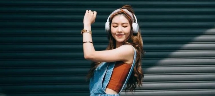 Top social|数播|social|Kol|KOL|kol平台|kol投放|kol投放平台|kol营销平台|万达|京东|百度|库迪|正新|chatgpt|人工智能|AI|人工智能应用|kol接单平台|kol投放网站|kol资源|小红书kol推广|kol采购平台|kol资源平台|快手|小红书kol|微博kol|微博kol推广|抖音|媒介投放