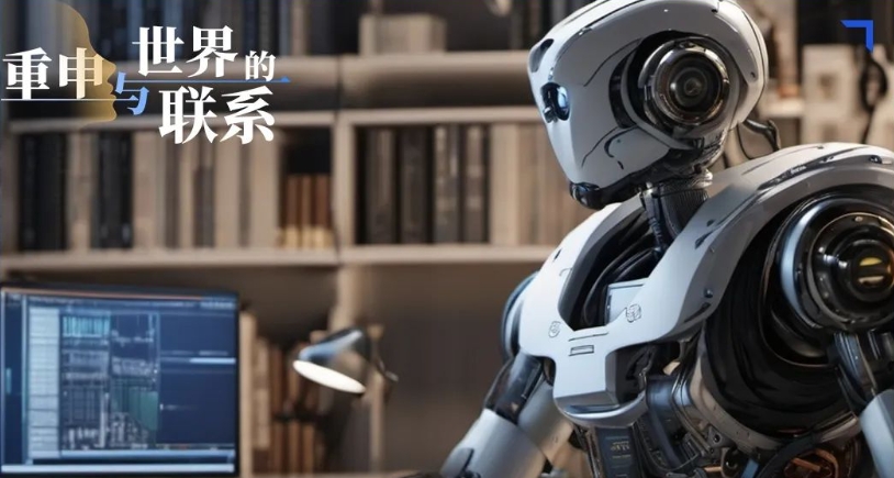 Top social|数播|social|Kol|KOL|kol平台|kol投放|kol投放平台|kol营销平台|京东|腾讯|库迪咖啡|亚马逊|chatgpt|人工智能|AI|人工智能应用|kol接单平台|kol投放网站|kol资源|小红书kol推广|kol采购平台|kol资源平台|快手|小红书kol|微博kol|微博kol推广|抖音|媒介投放