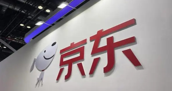 Top social|数播|social|Kol|KOL|kol平台|kol投放|kol投放平台|kol营销平台|京东|腾讯|库迪咖啡|亚马逊|chatgpt|人工智能|AI|人工智能应用|kol接单平台|kol投放网站|kol资源|小红书kol推广|kol采购平台|kol资源平台|快手|小红书kol|微博kol|微博kol推广|抖音|媒介投放