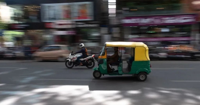 Top social|数播|social|Kol|KOL|kol平台|kol投放|kol投放平台|kol营销平台|京东|腾讯|库迪咖啡|亚马逊|chatgpt|人工智能|AI|人工智能应用|kol接单平台|kol投放网站|kol资源|小红书kol推广|kol采购平台|kol资源平台|快手|小红书kol|微博kol|微博kol推广|抖音|媒介投放