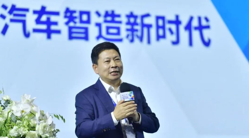 Top social|数播|social|Kol|KOL|kol平台|kol投放|kol投放平台|kol营销平台|诺基亚|华为|长城|巴菲特|苹果|亚马逊|百度|美团|伊利|chatgpt|人工智能|AI|人工智能应用|kol接单平台|kol投放网站|kol资源|小红书kol推广|kol采购平台|kol资源平台|快手|小红书kol|微博kol|微博kol推广|抖音|媒介投放