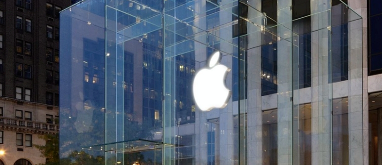 Top social|数播|social|Kol|KOL|kol平台|kol投放|kol投放平台|kol营销平台|诺基亚|华为|长城|巴菲特|苹果|亚马逊|百度|美团|伊利|chatgpt|人工智能|AI|人工智能应用|kol接单平台|kol投放网站|kol资源|小红书kol推广|kol采购平台|kol资源平台|快手|小红书kol|微博kol|微博kol推广|抖音|媒介投放