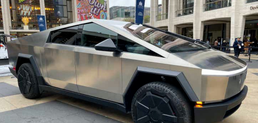 Top social|数播|social|Kol|KOL|kol平台|kol投放|kol投放平台|kol营销平台|腾讯|特斯拉|飞猪|名创优品|爱彼迎|chatgpt|人工智能|AI|人工智能应用|kol接单平台|kol投放网站|kol资源|小红书kol推广|kol采购平台|kol资源平台|快手|小红书kol|微博kol|微博kol推广|抖音|媒介投放