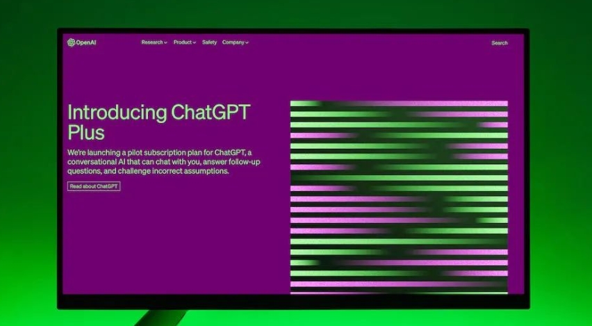 Top social|数播|social|Kol|KOL|kol平台|kol投放|kol投放平台|kol营销平台|腾讯|拼多多|东方甄选|百度|谷歌|鲍师傅|chatgpt|人工智能|AI|人工智能应用|kol接单平台|kol投放网站|kol资源|小红书kol推广|kol采购平台|kol资源平台|快手|小红书kol|微博kol|微博kol推广|抖音|媒介投放