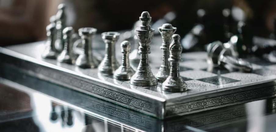 Top social|数播|social|Kol|KOL|kol平台|kol投放|kol投放平台|kol营销平台|腾讯|拼多多|东方甄选|百度|谷歌|鲍师傅|chatgpt|人工智能|AI|人工智能应用|kol接单平台|kol投放网站|kol资源|小红书kol推广|kol采购平台|kol资源平台|快手|小红书kol|微博kol|微博kol推广|抖音|媒介投放