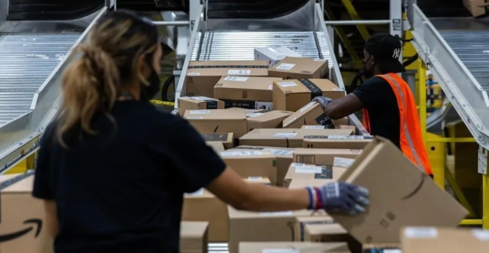 Top social|数播|social|Kol|KOL|kol平台|kol投放|kol投放平台|kol营销平台|长城|沃尔玛|携程|美团|京东|chatgpt|人工智能|AI|人工智能应用|kol接单平台|kol投放网站|kol资源|小红书kol推广|kol采购平台|kol资源平台|快手|小红书kol|微博kol|微博kol推广|抖音|媒介投放