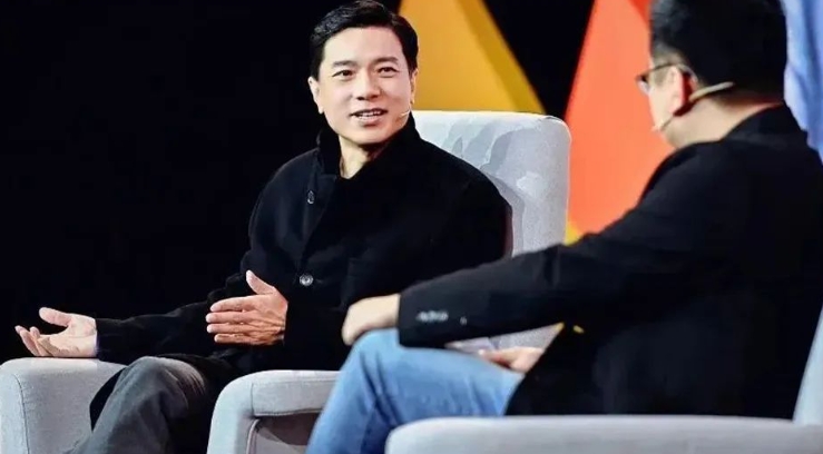 Top social|数播|social|Kol|KOL|kol平台|kol投放|kol投放平台|kol营销平台|百度|京东|美团|小米|永辉|顺丰|chatgpt|人工智能|AI|人工智能应用|kol接单平台|kol投放网站|kol资源|小红书kol推广|kol采购平台|kol资源平台|快手|小红书kol|微博kol|微博kol推广|抖音|媒介投放