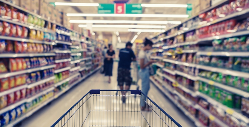 Top social|数播|social|Kol|KOL|kol平台|kol投放|kol投放平台|kol营销平台|百度|京东|美团|小米|永辉|顺丰|chatgpt|人工智能|AI|人工智能应用|kol接单平台|kol投放网站|kol资源|小红书kol推广|kol采购平台|kol资源平台|快手|小红书kol|微博kol|微博kol推广|抖音|媒介投放