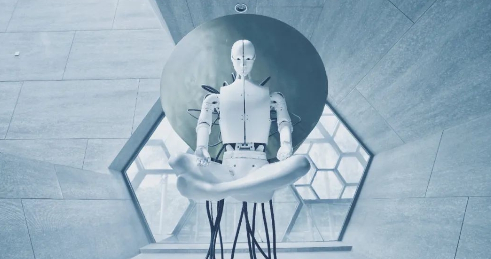 Top social|数播|social|Kol|KOL|kol平台|kol投放|kol投放平台|kol营销平台|华为|Tiktok|快狗|小米|联合利华|亚马逊|chatgpt|人工智能|AI|人工智能应用|kol接单平台|kol投放网站|kol资源|小红书kol推广|kol采购平台|kol资源平台|快手|小红书kol|微博kol|微博kol推广|抖音|媒介投放