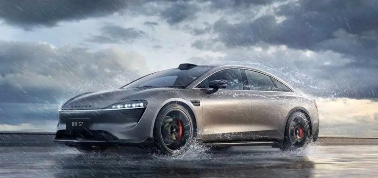 Top social|数播|social|Kol|KOL|kol平台|kol投放|kol投放平台|kol营销平台|华为|Tiktok|快狗|小米|联合利华|亚马逊|chatgpt|人工智能|AI|人工智能应用|kol接单平台|kol投放网站|kol资源|小红书kol推广|kol采购平台|kol资源平台|快手|小红书kol|微博kol|微博kol推广|抖音|媒介投放