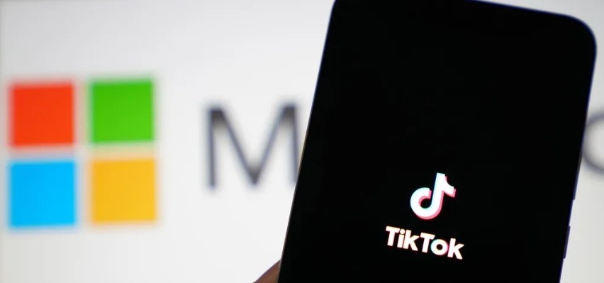 Top social|数播|social|Kol|KOL|kol平台|kol投放|kol投放平台|kol营销平台|华为|Tiktok|快狗|小米|联合利华|亚马逊|chatgpt|人工智能|AI|人工智能应用|kol接单平台|kol投放网站|kol资源|小红书kol推广|kol采购平台|kol资源平台|快手|小红书kol|微博kol|微博kol推广|抖音|媒介投放