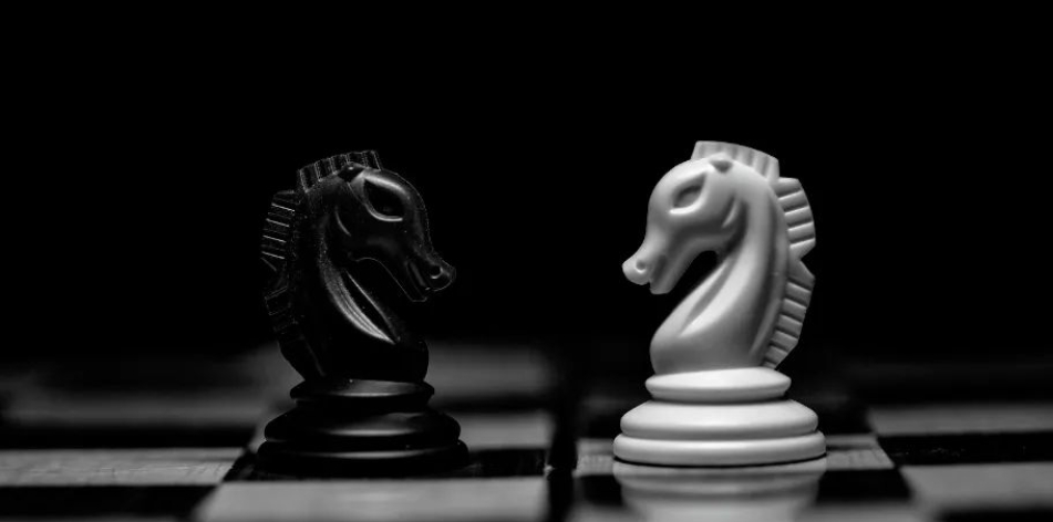 Top social|数播|social|Kol|KOL|kol平台|kol投放|kol投放平台|kol营销平台|京东|新东方|美团|交个朋友|chatgpt|人工智能|AI|人工智能应用|kol接单平台|kol投放网站|kol资源|小红书kol推广|kol采购平台|kol资源平台|快手|小红书kol|微博kol|微博kol推广|抖音|媒介投放