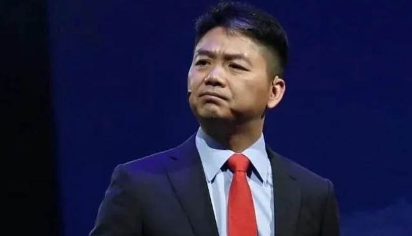 Top social|数播|social|Kol|KOL|kol平台|kol投放|kol投放平台|kol营销平台|京东|新东方|美团|交个朋友|chatgpt|人工智能|AI|人工智能应用|kol接单平台|kol投放网站|kol资源|小红书kol推广|kol采购平台|kol资源平台|快手|小红书kol|微博kol|微博kol推广|抖音|媒介投放