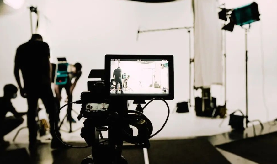 Top social|数播|social|Kol|KOL|kol平台|kol投放|kol投放平台|kol营销平台|京东|新东方|美团|交个朋友|chatgpt|人工智能|AI|人工智能应用|kol接单平台|kol投放网站|kol资源|小红书kol推广|kol采购平台|kol资源平台|快手|小红书kol|微博kol|微博kol推广|抖音|媒介投放