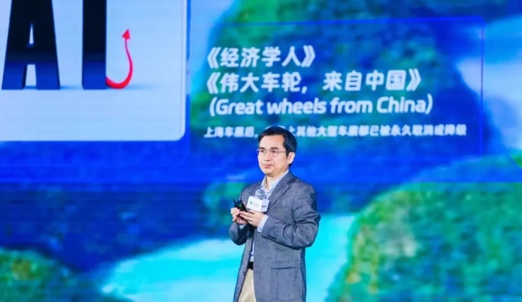 Top social|数播|social|Kol|KOL|kol平台|kol投放|kol投放平台|kol营销平台|比亚迪|美团|京东|马蜂窝|亚马逊|库迪|chatgpt|人工智能|AI|人工智能应用|kol接单平台|kol投放网站|kol资源|小红书kol推广|kol采购平台|kol资源平台|快手|小红书kol|微博kol|微博kol推广|抖音|媒介投放