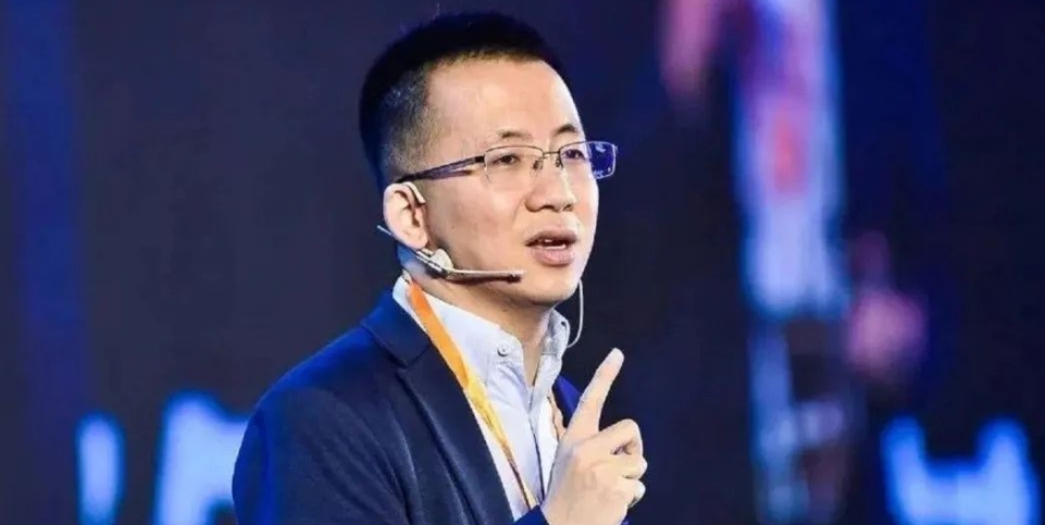 Top social|数播|social|Kol|KOL|kol平台|kol投放|kol投放平台|kol营销平台|比亚迪|美团|京东|马蜂窝|亚马逊|库迪|chatgpt|人工智能|AI|人工智能应用|kol接单平台|kol投放网站|kol资源|小红书kol推广|kol采购平台|kol资源平台|快手|小红书kol|微博kol|微博kol推广|抖音|媒介投放