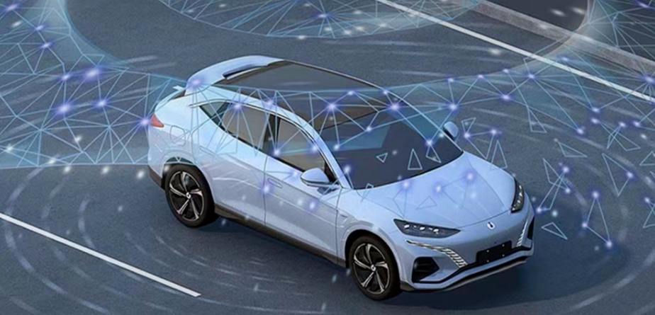 Top social|数播|social|Kol|KOL|kol平台|kol投放|kol投放平台|kol营销平台|比亚迪|美团|京东|马蜂窝|亚马逊|库迪|chatgpt|人工智能|AI|人工智能应用|kol接单平台|kol投放网站|kol资源|小红书kol推广|kol采购平台|kol资源平台|快手|小红书kol|微博kol|微博kol推广|抖音|媒介投放