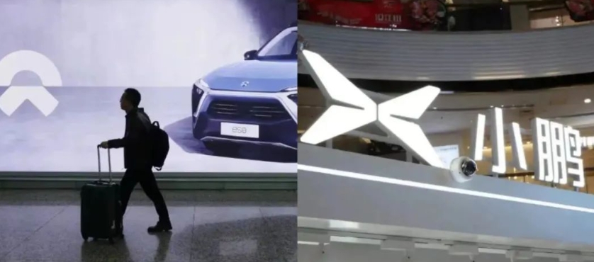 Top social|数播|social|Kol|KOL|kol平台|kol投放|kol投放平台|kol营销平台|蔚小理|懂车帝|海底捞|罗森|美one|chatgpt|人工智能|AI|人工智能应用|kol接单平台|kol投放网站|kol资源|小红书kol推广|kol采购平台|kol资源平台|快手|小红书kol|微博kol|微博kol推广|抖音|媒介投放