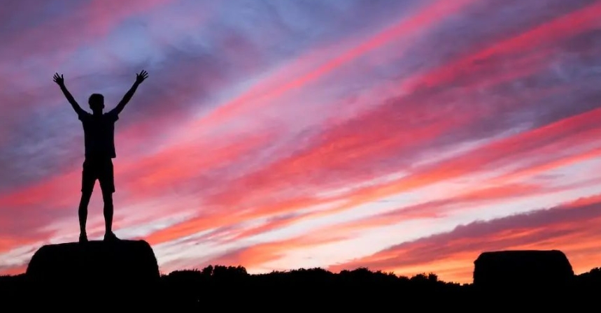 Top social|数播|social|Kol|KOL|kol平台|kol投放|kol投放平台|kol营销平台|蔚小理|懂车帝|海底捞|罗森|美one|chatgpt|人工智能|AI|人工智能应用|kol接单平台|kol投放网站|kol资源|小红书kol推广|kol采购平台|kol资源平台|快手|小红书kol|微博kol|微博kol推广|抖音|媒介投放