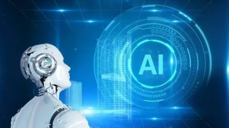 Top social|数播|social|Kol|KOL|kol平台|kol投放|kol投放平台|kol营销平台|瑞幸|字节|京东|特斯拉|永辉|货拉拉|腾讯|chatgpt|人工智能|AI|人工智能应用|kol接单平台|kol投放网站|kol资源|小红书kol推广|kol采购平台|kol资源平台|快手|小红书kol|微博kol|微博kol推广|抖音|媒介投放