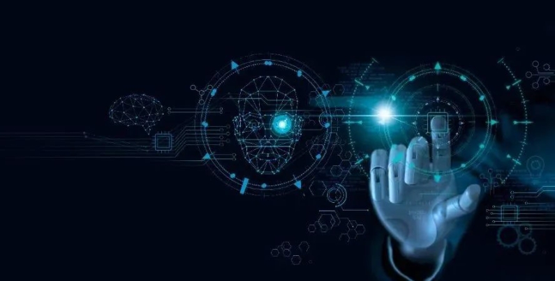 Top social|数播|social|Kol|KOL|kol平台|kol投放|kol投放平台|kol营销平台|奈雪的茶|夸父炸串|叮咚买菜|亚马逊|货拉拉|chatgpt|人工智能|AI|人工智能应用|kol接单平台|kol投放网站|kol资源|小红书kol推广|kol采购平台|kol资源平台|快手|小红书kol|微博kol|微博kol推广|抖音|媒介投放