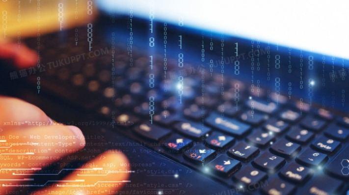 Top social|数播|social|Kol|KOL|kol平台|kol投放|kol投放平台|kol营销平台|Swisse|腾讯云|唯品会|开市客|宁德时代|chatgpt|人工智能|AI|人工智能应用|kol接单平台|kol投放网站|kol资源|小红书kol推广|kol采购平台|kol资源平台|快手|小红书kol|微博kol|微博kol推广|抖音|媒介投放