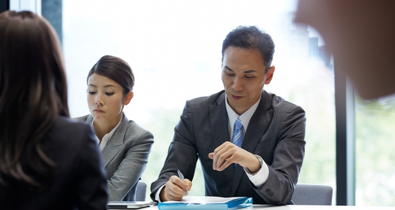 Top social|数播|social|Kol|KOL|kol平台|kol投放|kol投放平台|kol营销平台|Swisse|腾讯云|唯品会|开市客|宁德时代|chatgpt|人工智能|AI|人工智能应用|kol接单平台|kol投放网站|kol资源|小红书kol推广|kol采购平台|kol资源平台|快手|小红书kol|微博kol|微博kol推广|抖音|媒介投放