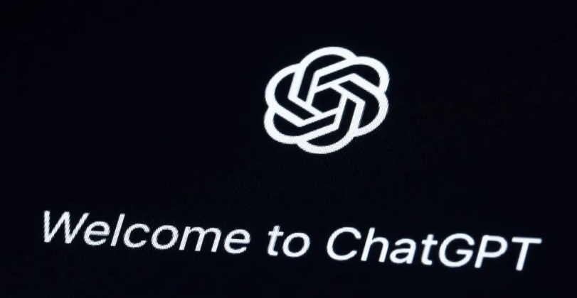 Top social|数播|social|Kol|KOL|kol平台|kol投放|kol投放平台|kol营销平台|奈飞|高德|京东|百度|小米|T3|chatgpt|人工智能|AI|人工智能应用|kol接单平台|kol投放网站|kol资源|小红书kol推广|kol采购平台|kol资源平台|快手|小红书kol|微博kol|微博kol推广|抖音|媒介投放